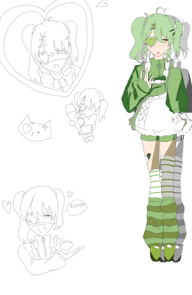 thumbnail-5